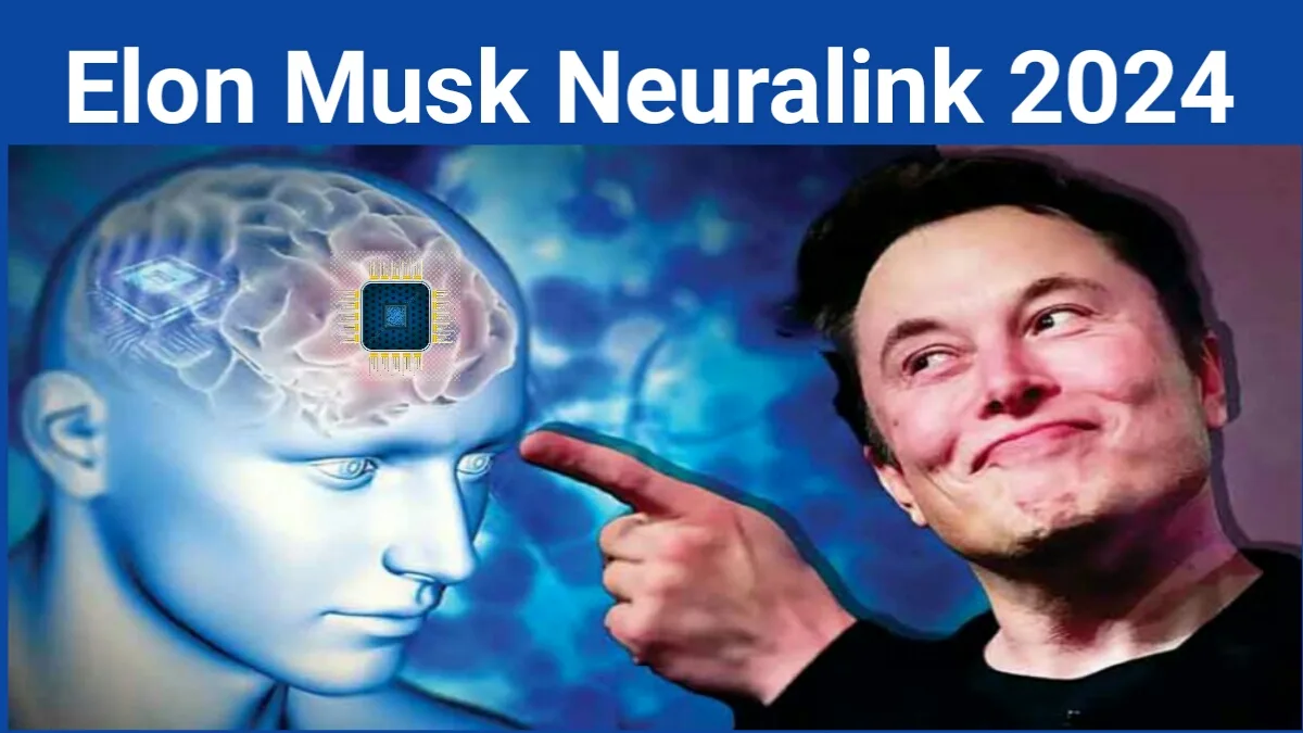    Elon Musk Neuralink 2024 Jpg.webp