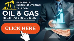 oil & gas jobs in qatar yt